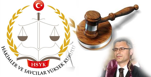Adalet'in Sağlanmasında Düzen ve Disiplinin Önemi