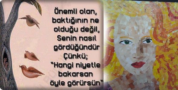 Psikoloji