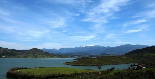 Genel Coğrafya