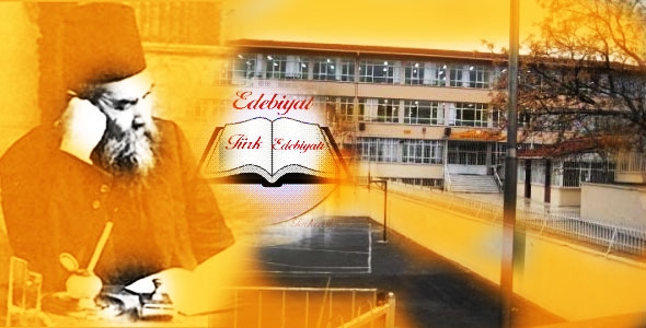 Edebiyat 3