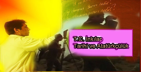 II. Abdulhamit'in Hayatı