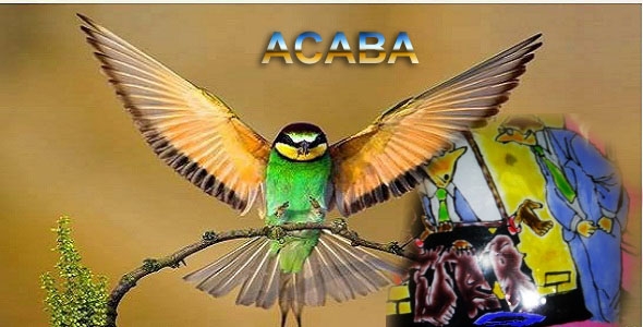Acaba