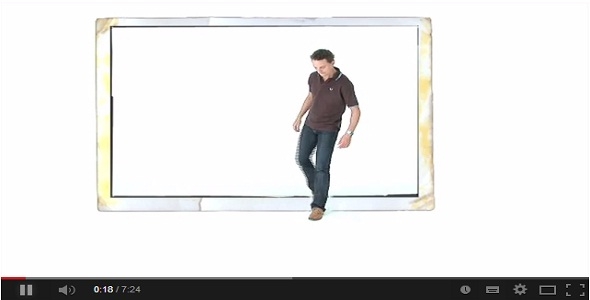 Englisch Lernen Teil 10 - Photos