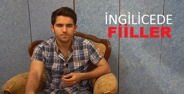 Fiiller -Verbs