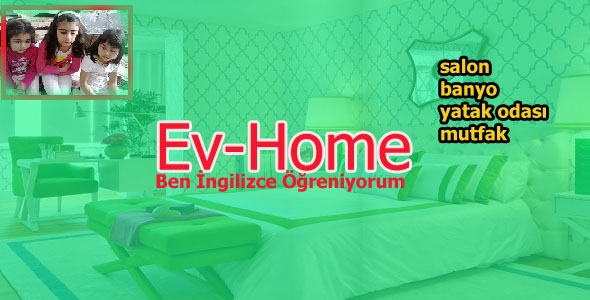 Ev- Home