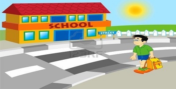 Okul-School