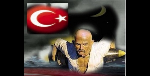 Çanakkale Savaşı Belgeseli /İNGİLİZCE