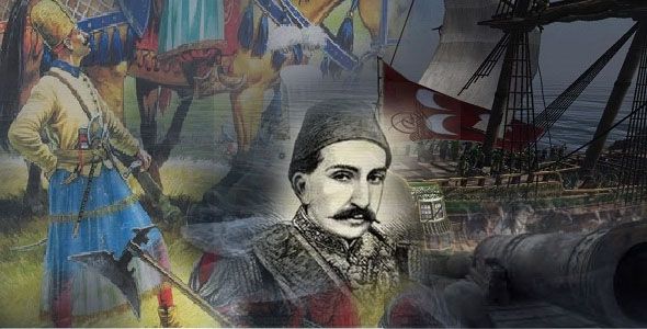 II. Abdulhamit Dönemi ve Sonrası Siyasi Gelişmeler