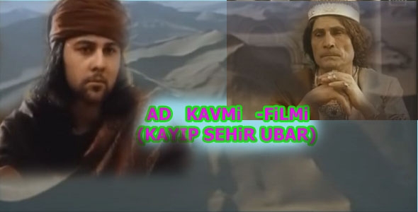 Ad Kavmi