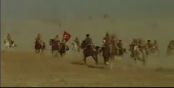Güney Cephesi
