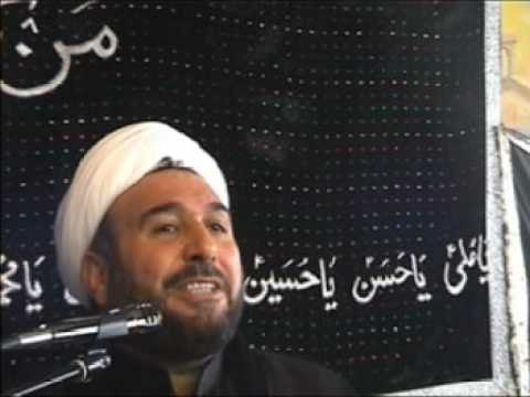 Hamza Göleli