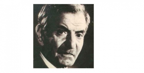 Şehriyar
