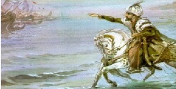 SOKULLU MEHMET PAŞA DÖNEMİ OSMANLI İMPARATORLUĞU