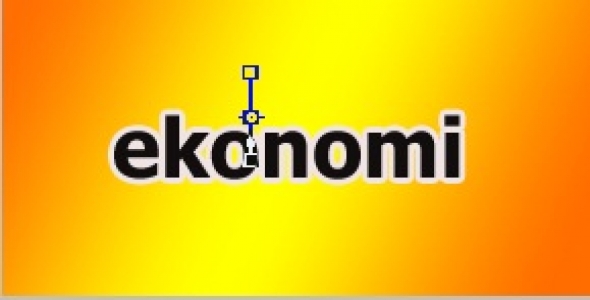 Cumhuriyet Dönemi  Ekonomik Yapı