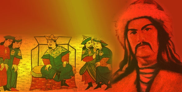 Kurultay