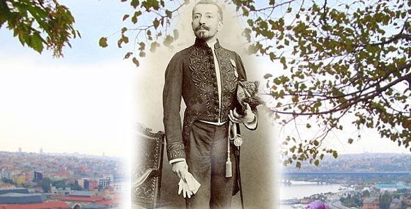 Pierre Loti