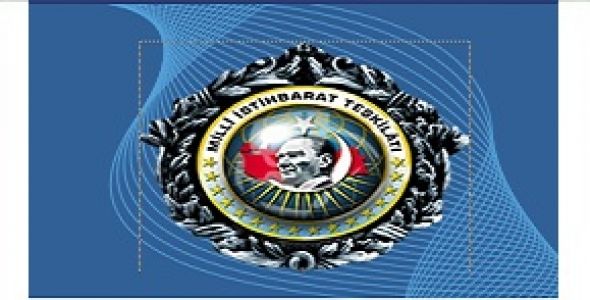 Türk Milli İstihbaratı