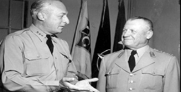 Rüştü Erdelhun