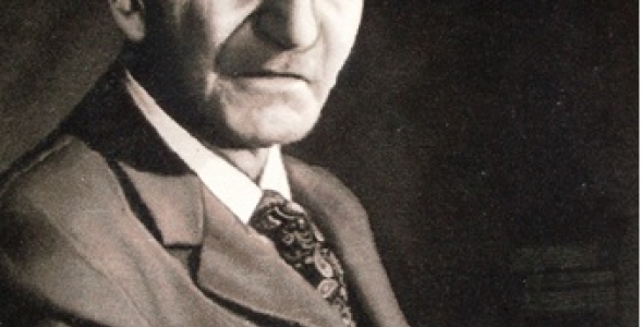 Şehriyar