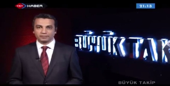 Bilinçaltı Mesajları (Subliminal) Dosyası 