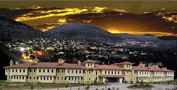 Iğdır
