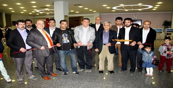 Bilgihan Ova