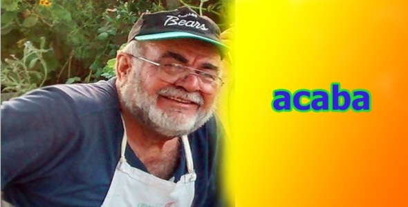 Acaba
