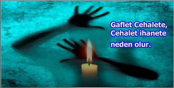 Gaflet