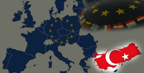Boş