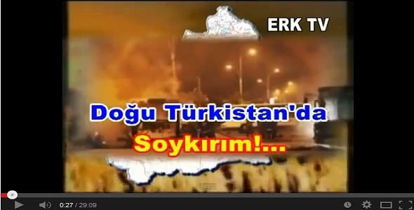 Boş